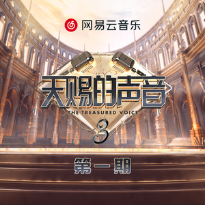 三亚三黄三色AAAA毛片
