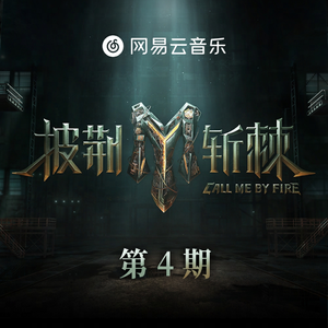 三亚三黄三色AAAA毛片
