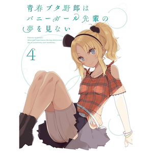 三亚三黄三色AAAA毛片
