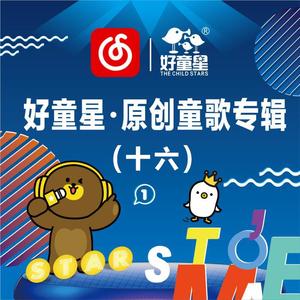 三亚三黄三色AAAA毛片
