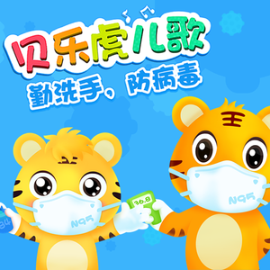 三亚三黄三色AAAA毛片
