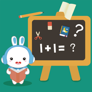 三亚三黄三色AAAA毛片
