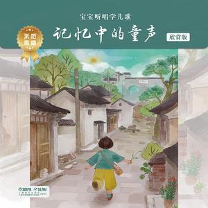 三亚三黄三色AAAA毛片
