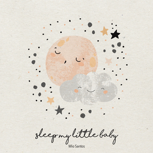 三亚三黄三色AAAA毛片
