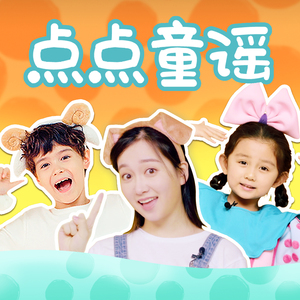 三亚三黄三色AAAA毛片
