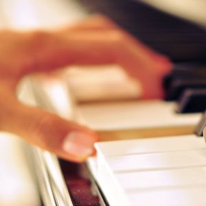 三亚三黄三色AAAA毛片
