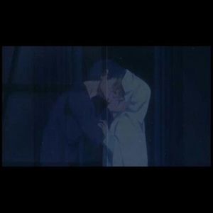 三亚三黄三色AAAA毛片
