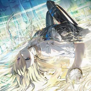 三亚三黄三色AAAA毛片
