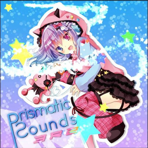 三亚三黄三色AAAA毛片
