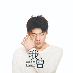 三亚三黄三色AAAA毛片
