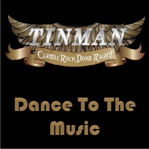 三亚三黄三色AAAA毛片
