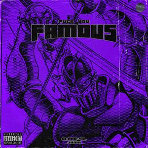 三亚三黄三色AAAA毛片
