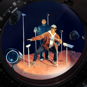 三亚三黄三色AAAA毛片
