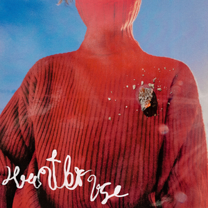 三亚三黄三色AAAA毛片
