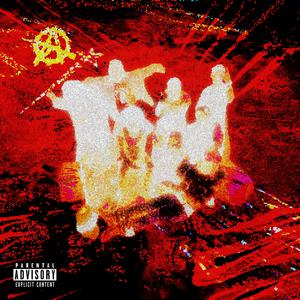 三亚三黄三色AAAA毛片
