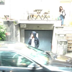 三亚三黄三色AAAA毛片
