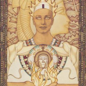 三亚三黄三色AAAA毛片
