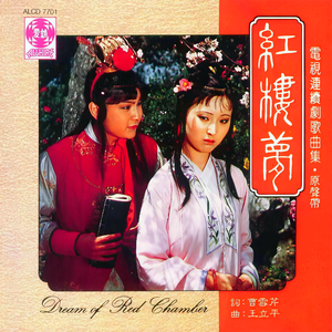 三亚三黄三色AAAA毛片
