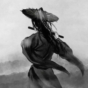 三亚三黄三色AAAA毛片
