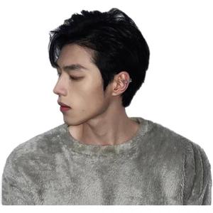 三亚三黄三色AAAA毛片
