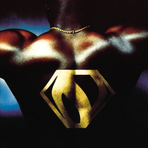 三亚三黄三色AAAA毛片
