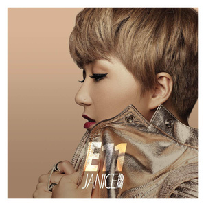 三亚三黄三色AAAA毛片
