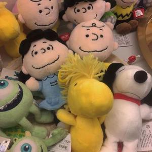 三亚三黄三色AAAA毛片
