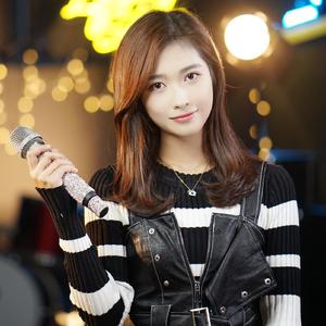 三亚三黄三色AAAA毛片
