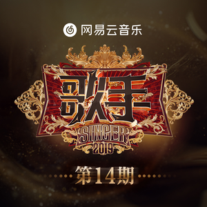 三亚三黄三色AAAA毛片
