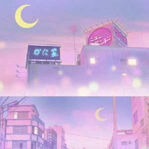 三亚三黄三色AAAA毛片
