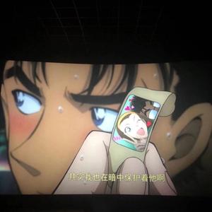 三亚三黄三色AAAA毛片
