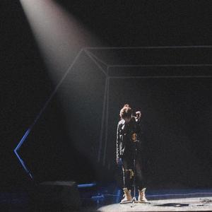 三亚三黄三色AAAA毛片
