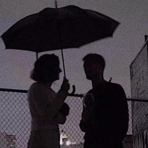 三亚三黄三色AAAA毛片
