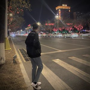 三亚三黄三色AAAA毛片
