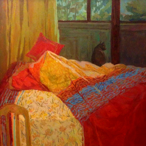 三亚三黄三色AAAA毛片
