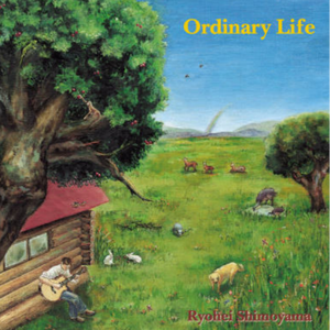 三亚三黄三色AAAA毛片
