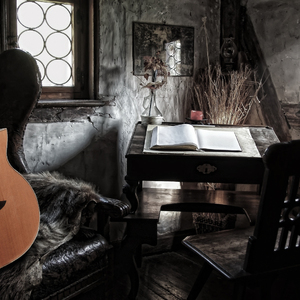 三亚三黄三色AAAA毛片
