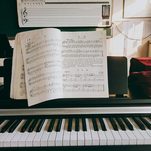 三亚三黄三色AAAA毛片
