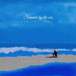 三亚三黄三色AAAA毛片
