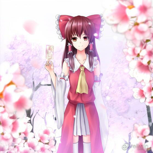 三亚三黄三色AAAA毛片
