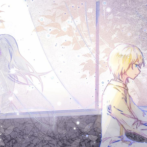 三亚三黄三色AAAA毛片
