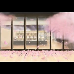 三亚三黄三色AAAA毛片
