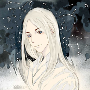 三亚三黄三色AAAA毛片
