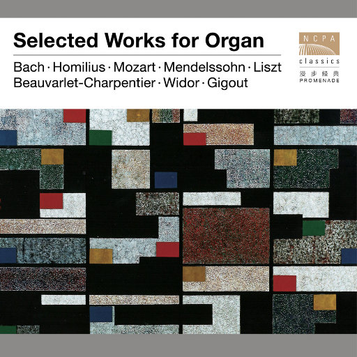 三亚三黄三色AAAA毛片
