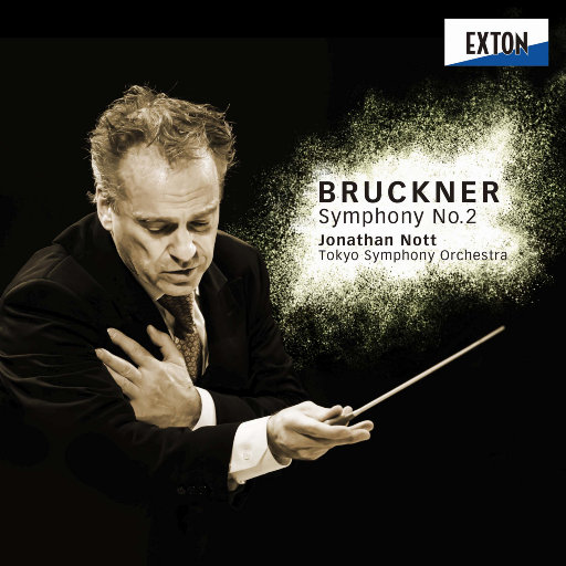 三亚三黄三色AAAA毛片
